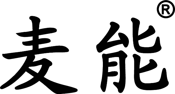 南京聚能新材料有限公司